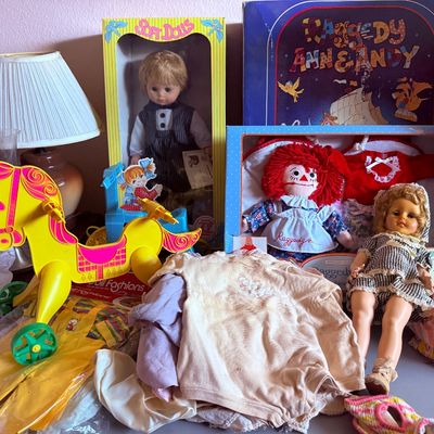 Sale Photo Thumbnail #84
