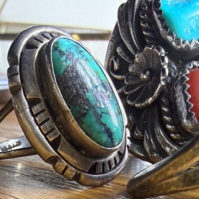 Sale Photo Thumbnail #25