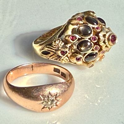 Sale Photo Thumbnail #48