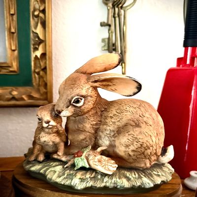 Sale Photo Thumbnail #53