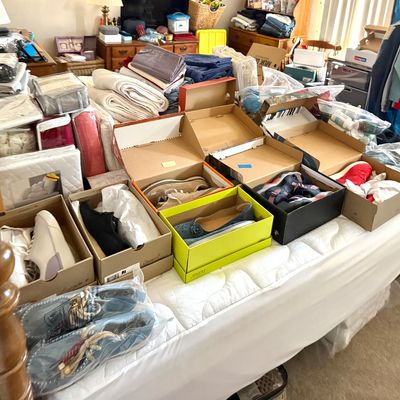Sale Photo Thumbnail #28