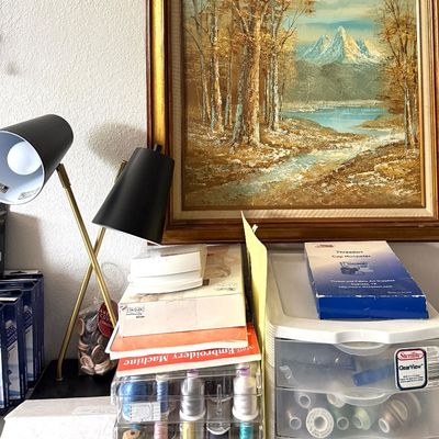 Sale Photo Thumbnail #31