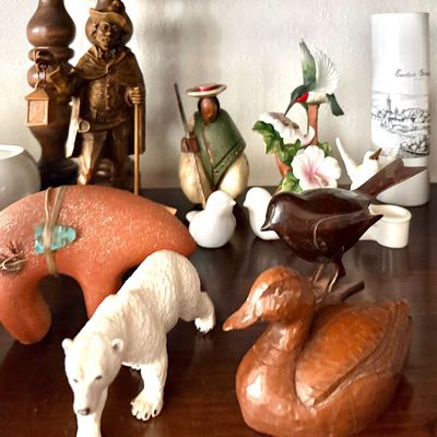 Sale Photo Thumbnail #64