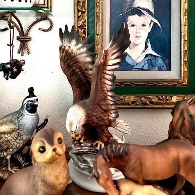 Sale Photo Thumbnail #54