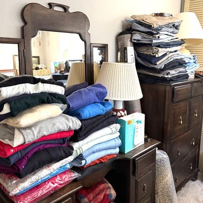 Sale Photo Thumbnail #29