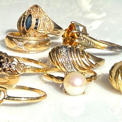 Sale Photo Thumbnail #2