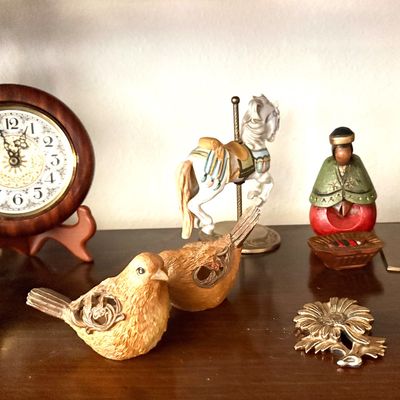 Sale Photo Thumbnail #111