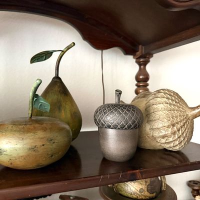 Sale Photo Thumbnail #60