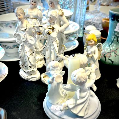 Sale Photo Thumbnail #17