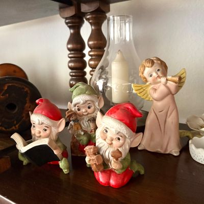 Sale Photo Thumbnail #110
