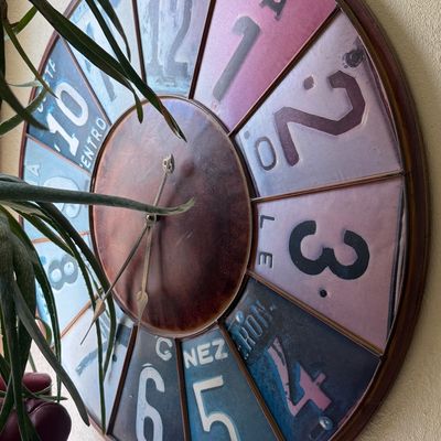 Sale Photo Thumbnail #134
