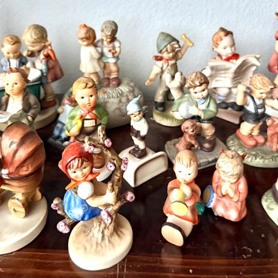 Sale Photo Thumbnail #66