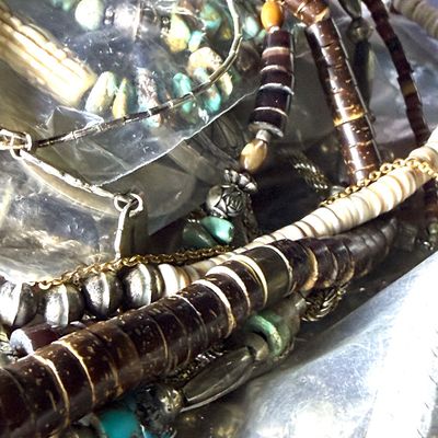Sale Photo Thumbnail #19