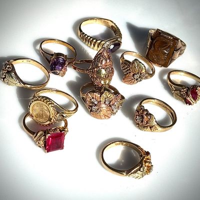 Sale Photo Thumbnail #43