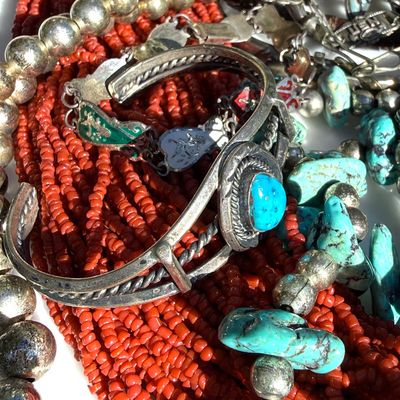 Sale Photo Thumbnail #69