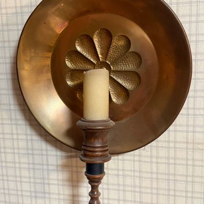 Sale Photo Thumbnail #123