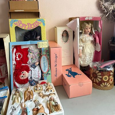 Sale Photo Thumbnail #35