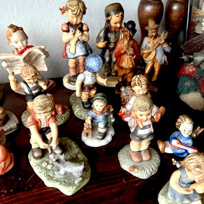 Sale Photo Thumbnail #58
