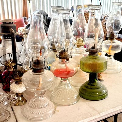 Sale Photo Thumbnail #136