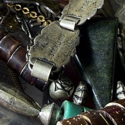 Sale Photo Thumbnail #20