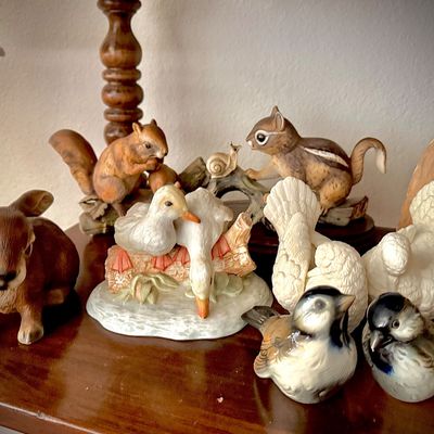 Sale Photo Thumbnail #67