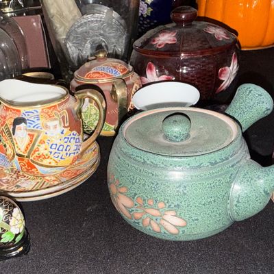 Sale Photo Thumbnail #52
