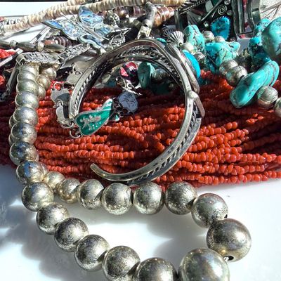 Sale Photo Thumbnail #70