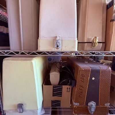 Sale Photo Thumbnail #96