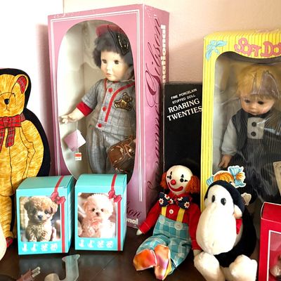 Sale Photo Thumbnail #32