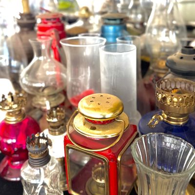 Sale Photo Thumbnail #76