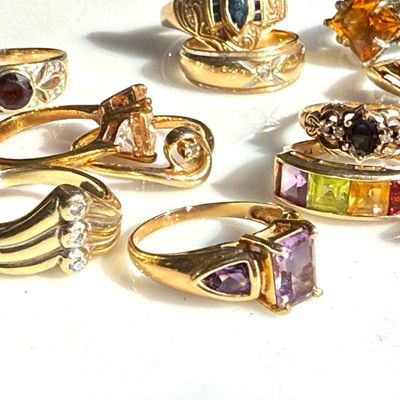 Sale Photo Thumbnail #49