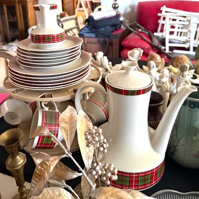 Sale Photo Thumbnail #98
