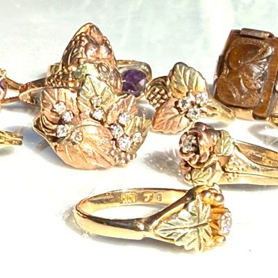 Sale Photo Thumbnail #44
