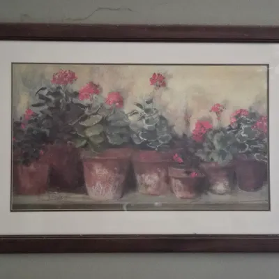 Sale Photo Thumbnail #16