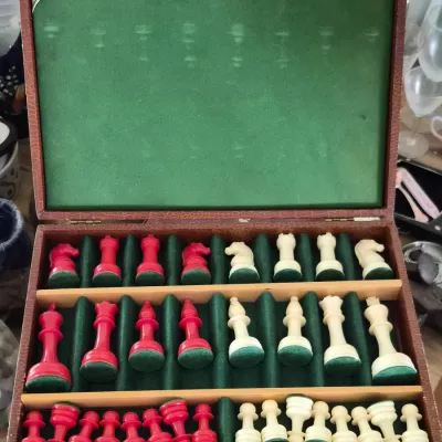 Sale Photo Thumbnail #26