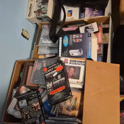 Sale Photo Thumbnail #21