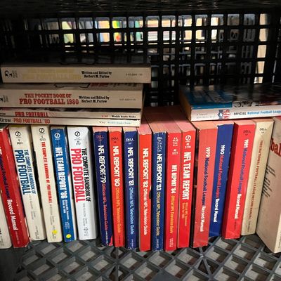 Sale Photo Thumbnail #346