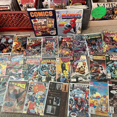 Sale Photo Thumbnail #43