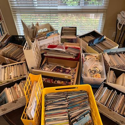 Sale Photo Thumbnail #110