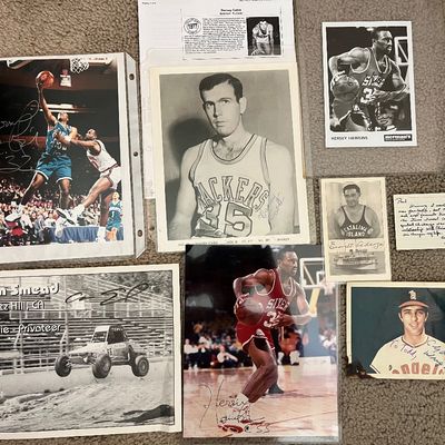 Sale Photo Thumbnail #28