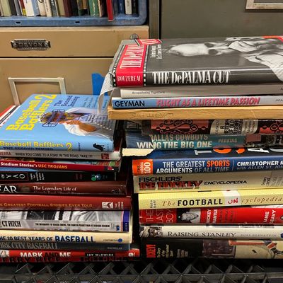 Sale Photo Thumbnail #374