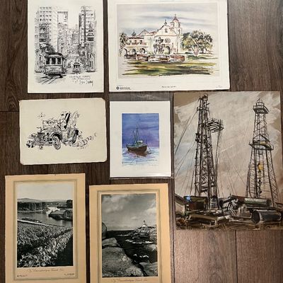 Sale Photo Thumbnail #58