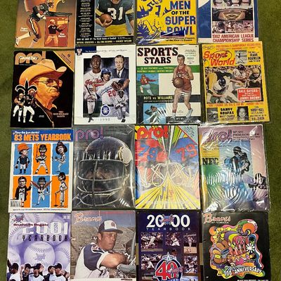 Sale Photo Thumbnail #192