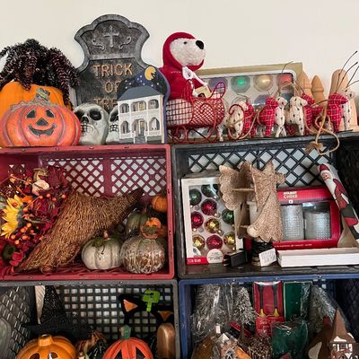 Sale Photo Thumbnail #10