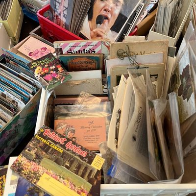 Sale Photo Thumbnail #112