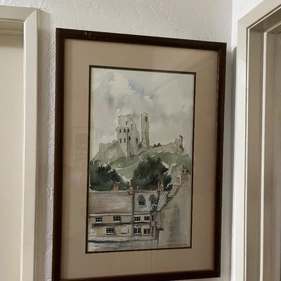 Sale Photo Thumbnail #399