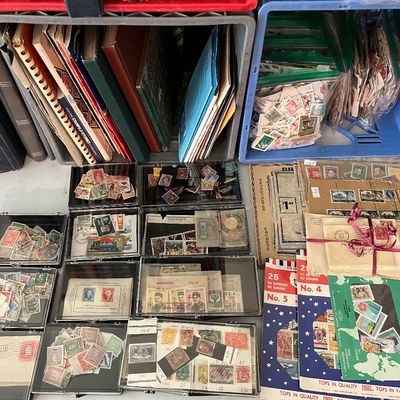 Sale Photo Thumbnail #14