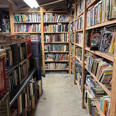 Sale Photo Thumbnail #323