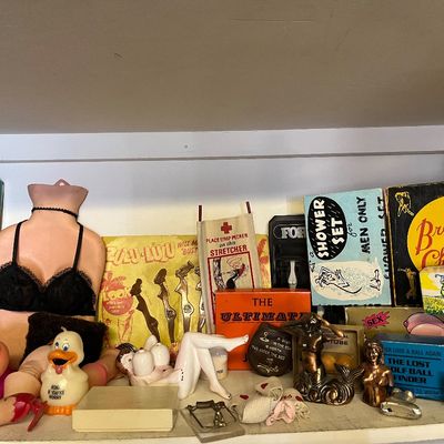Sale Photo Thumbnail #175