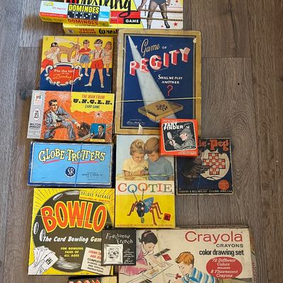 Sale Photo Thumbnail #294